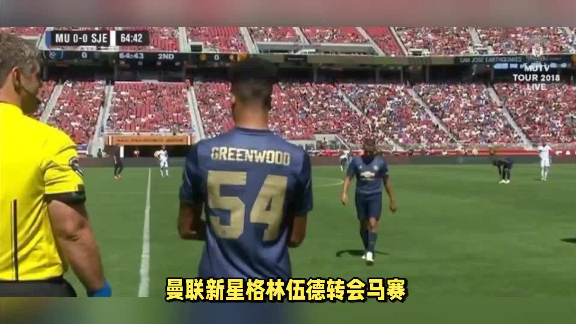 卓越的
