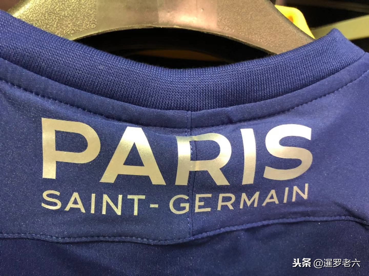 注入了新