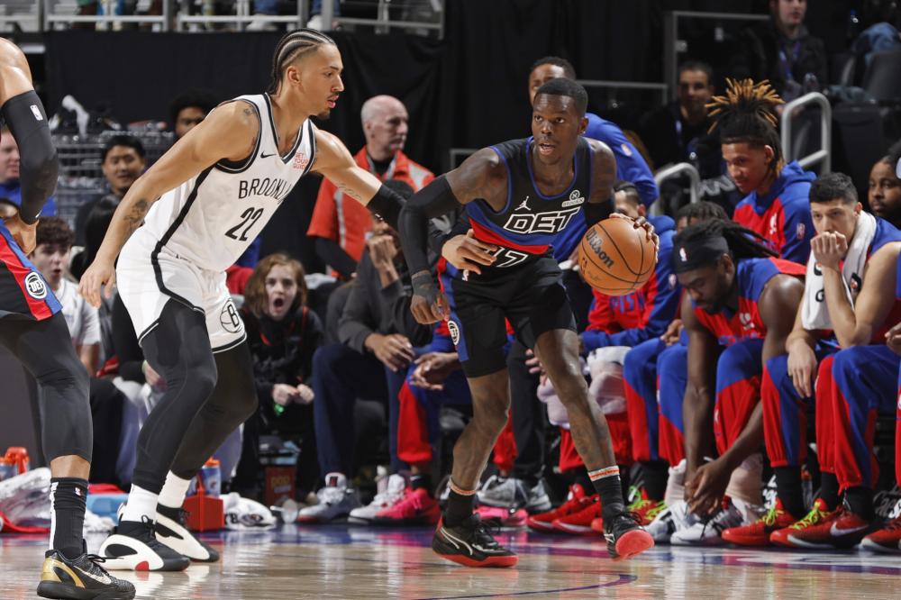 地成为社交 地成为社交