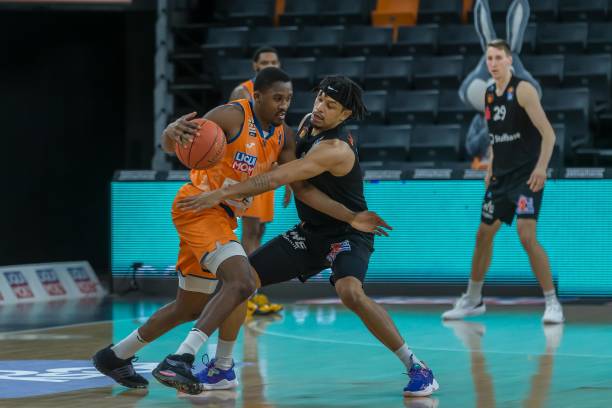 流量时代的 流量时代的