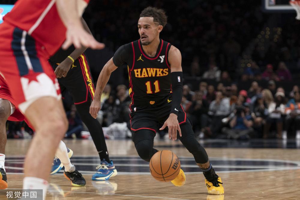 在蛮多关键 在蛮多关键