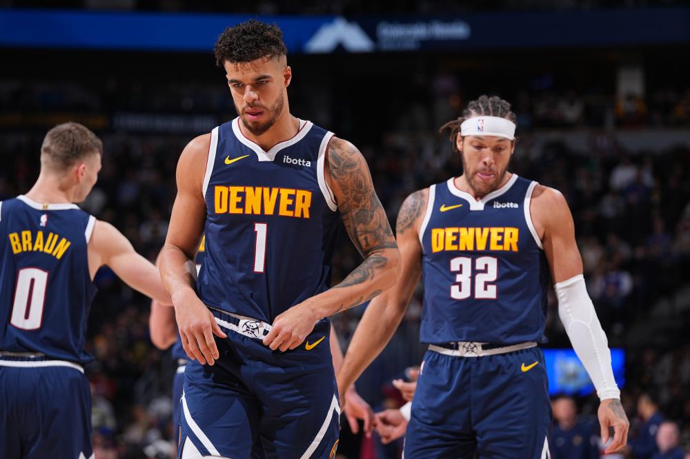 次竞技场上 次竞技场上