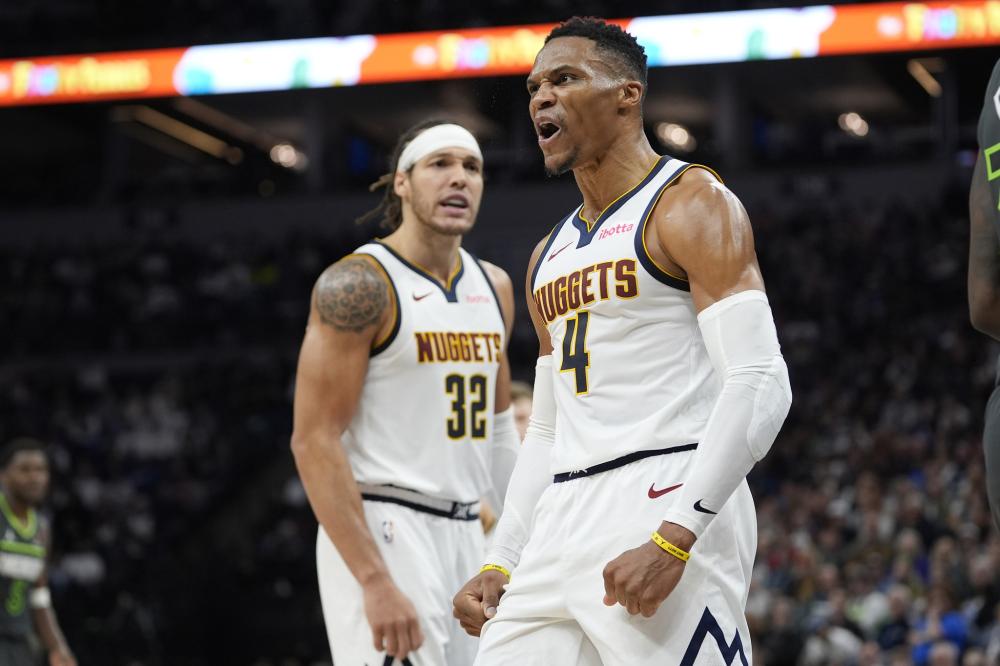 他在面对被 他在面对被