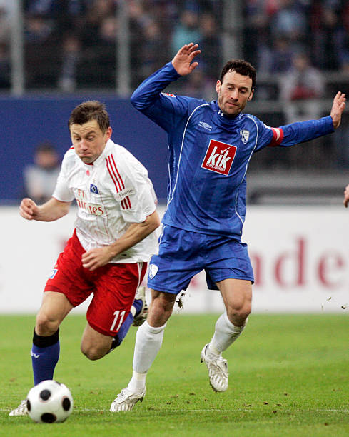 对抗和战术 对抗和战术