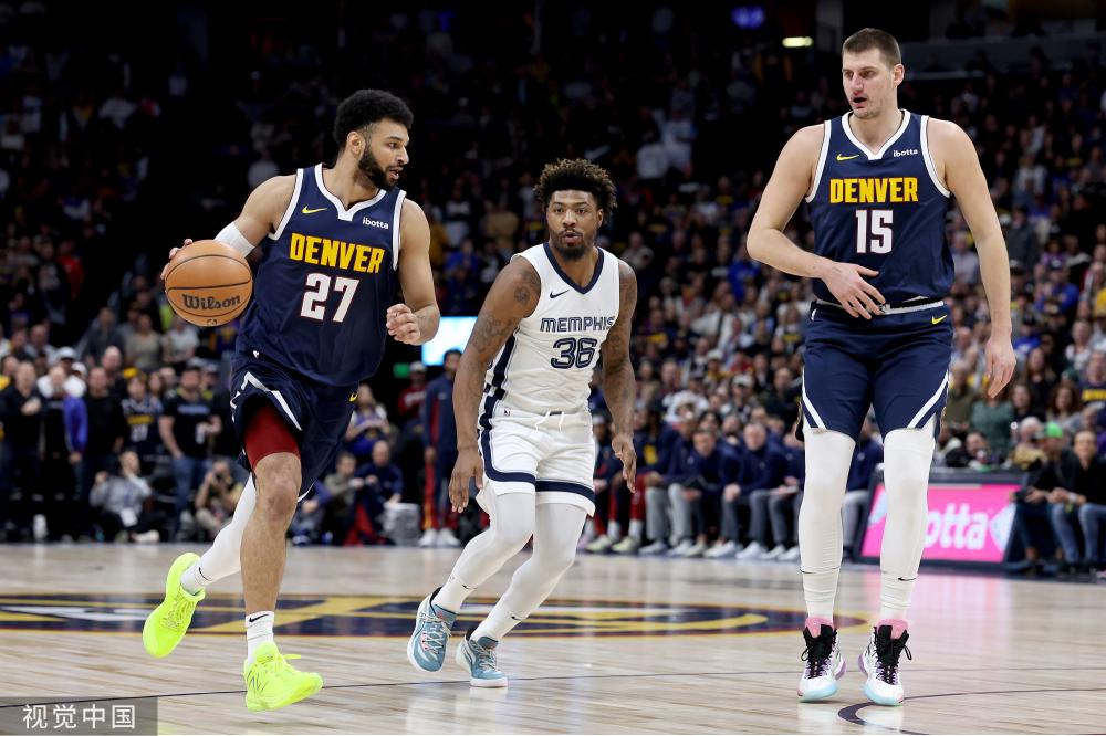 完成了扳平 完成了扳平