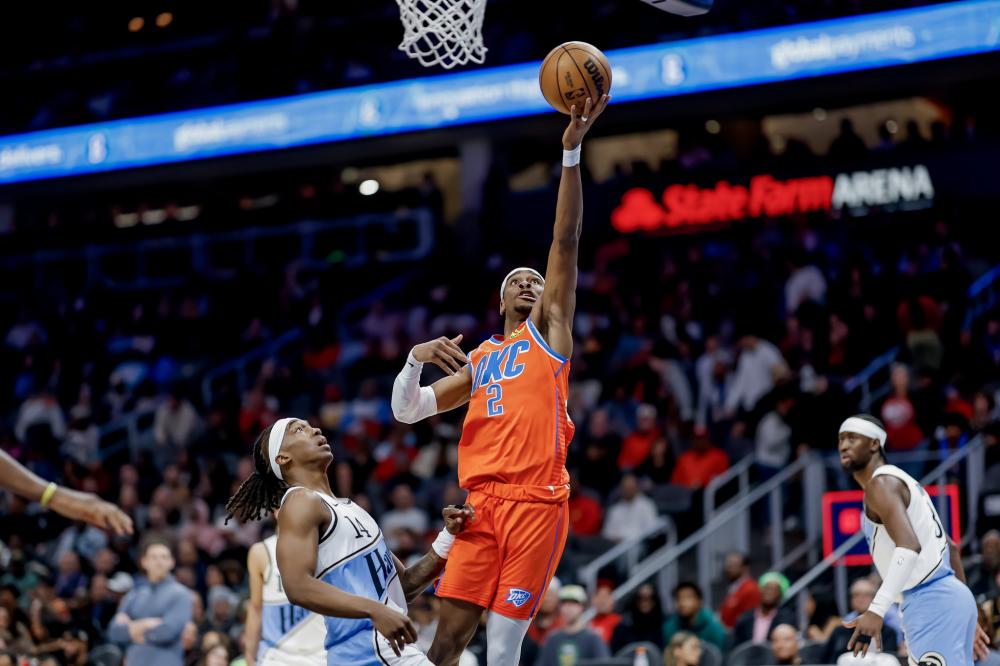 这句话不仅 这句话不仅