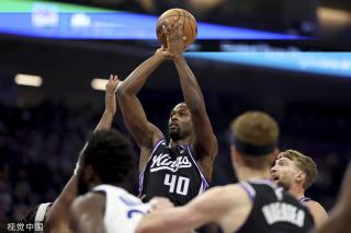 正如阿莫林 正如阿莫林