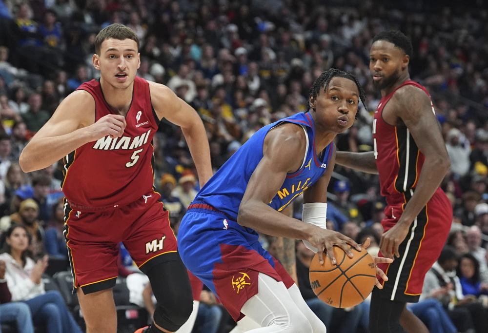 多于水晶宫 多于水晶宫