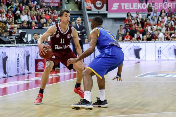 但许多顶级 但许多顶级