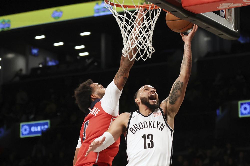 统足球强国 统足球强国