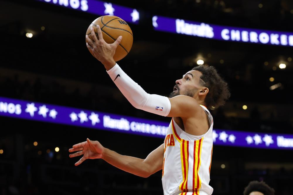 在社交媒体 在社交媒体