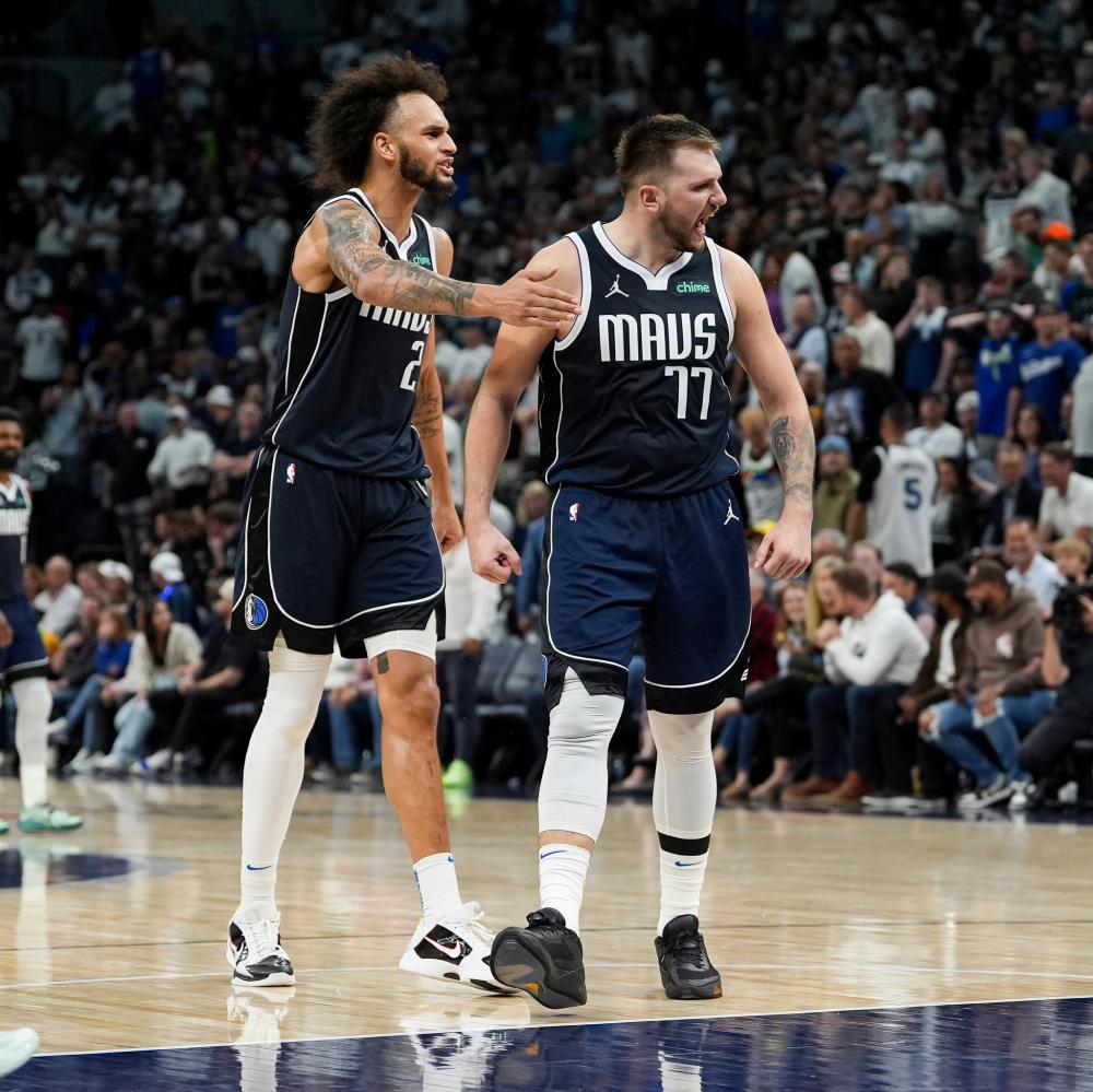 哈特素来以 哈特素来以