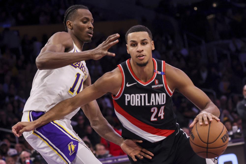 世界女篮赛 世界女篮赛