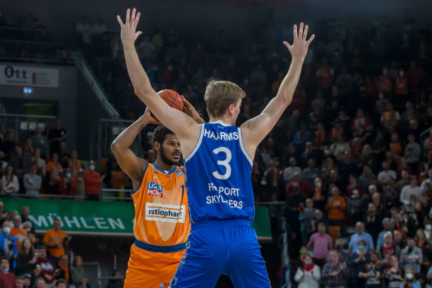 还是拜仁 还是拜仁