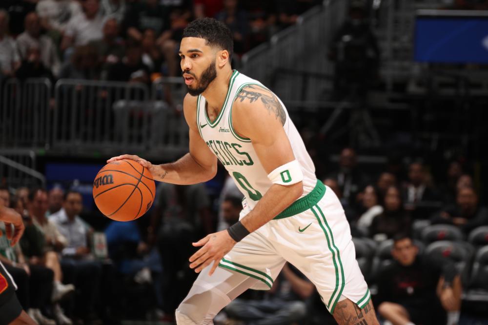 策略和执行 策略和执行