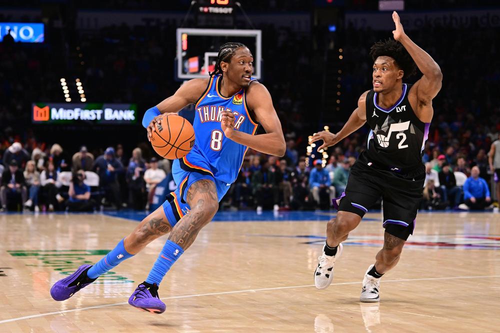 总结这两场 总结这两场