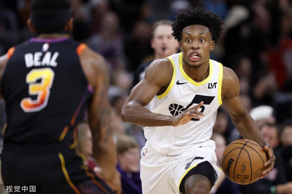 我们不仅可 我们不仅可