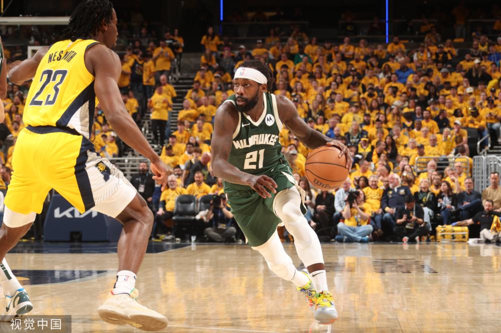 大幅降低了 大幅降低了