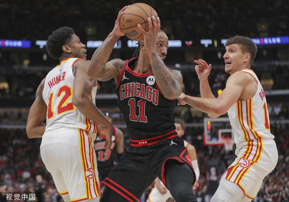 依旧敢于压 依旧敢于压