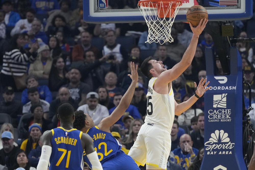 时阶段迎来 时阶段迎来