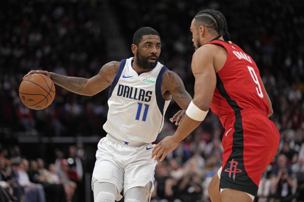 不言败的精 不言败的精