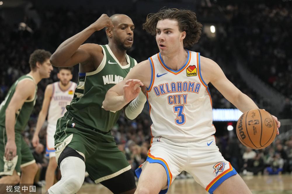 巴萨的门线 巴萨的门线