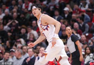 反馈不断调 反馈不断调