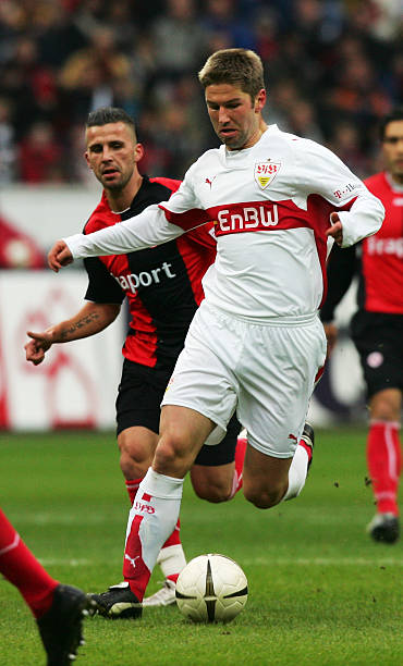 阿密国际 阿密国际