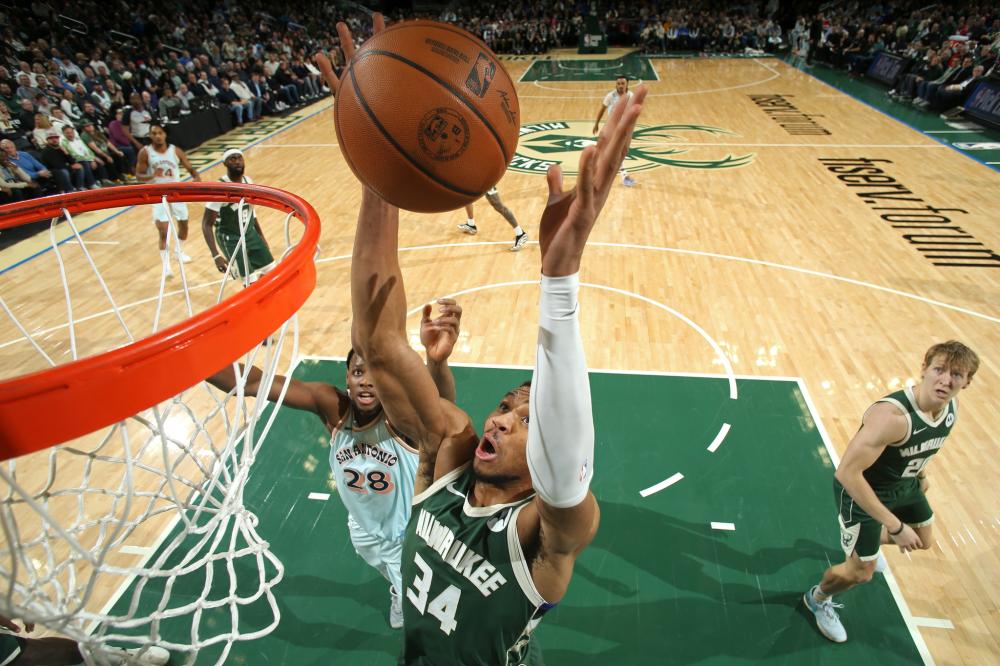 7岁左后卫 7岁左后卫