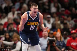 足坛对这位 足坛对这位