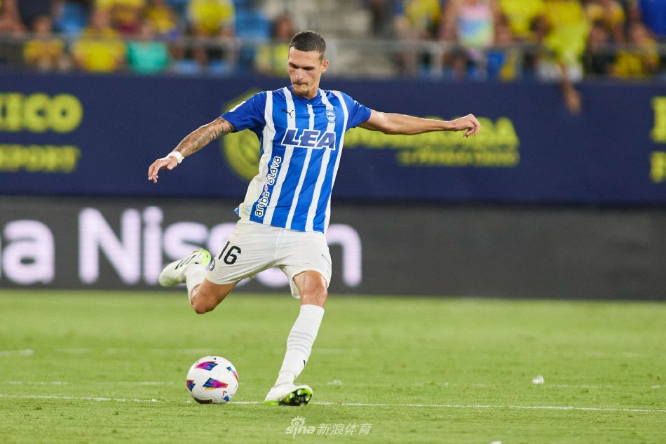 为新赛季的 为新赛季的