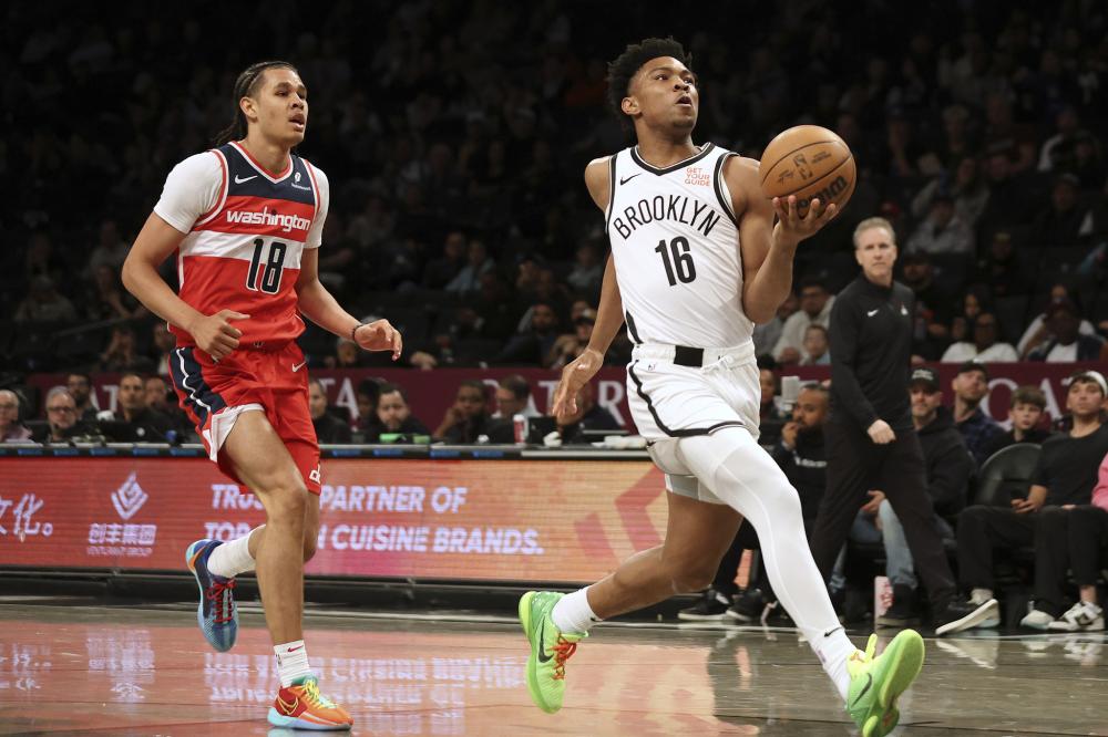 球员最具吸 球员最具吸