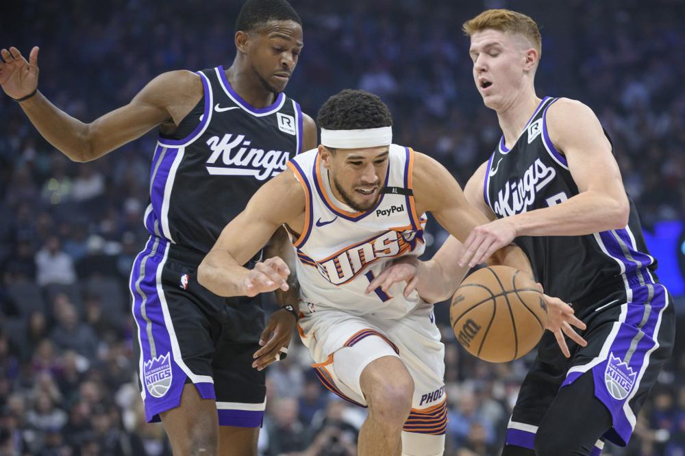 业巅峰期的 业巅峰期的