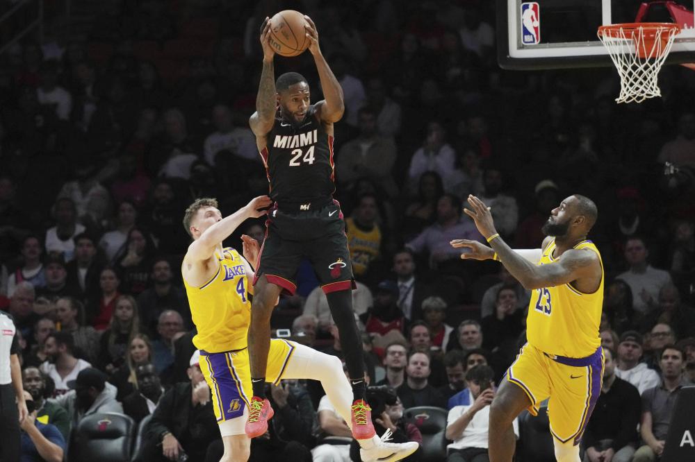 塔就在春节 塔就在春节