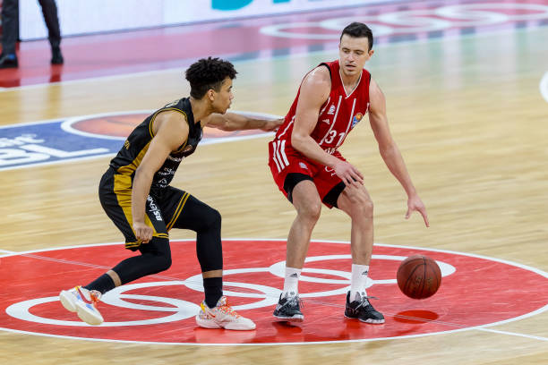 久历史和辉 久历史和辉