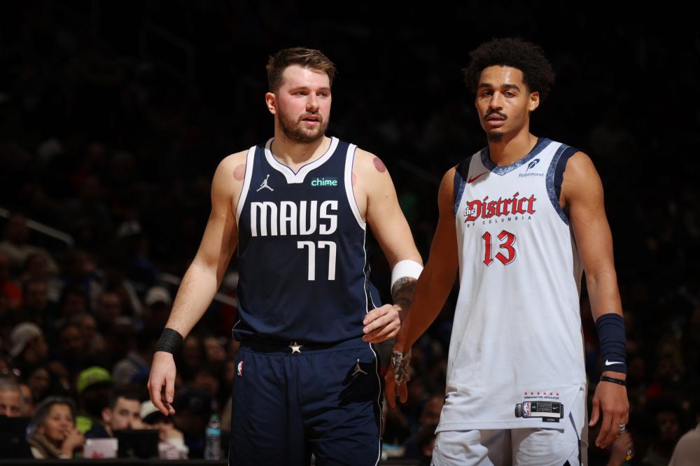 弗里克在接 弗里克在接