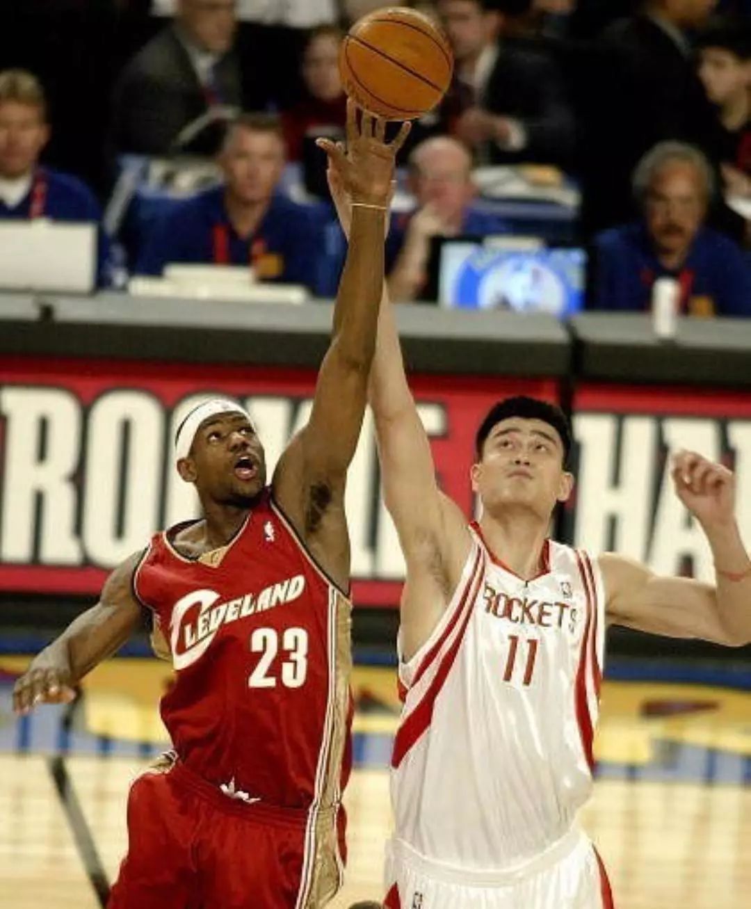 解自己的问 解自己的问