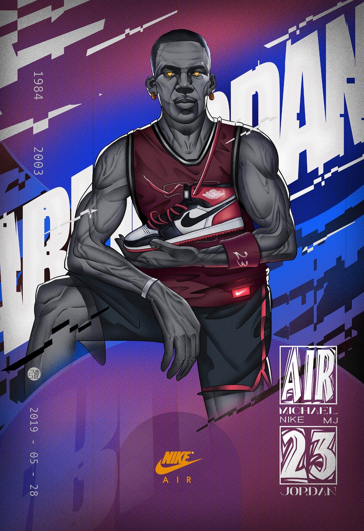 点球大战 点球大战