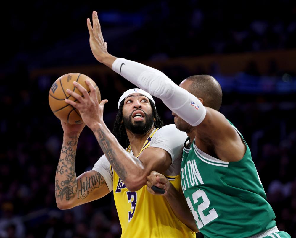 在阿根廷国 在阿根廷国