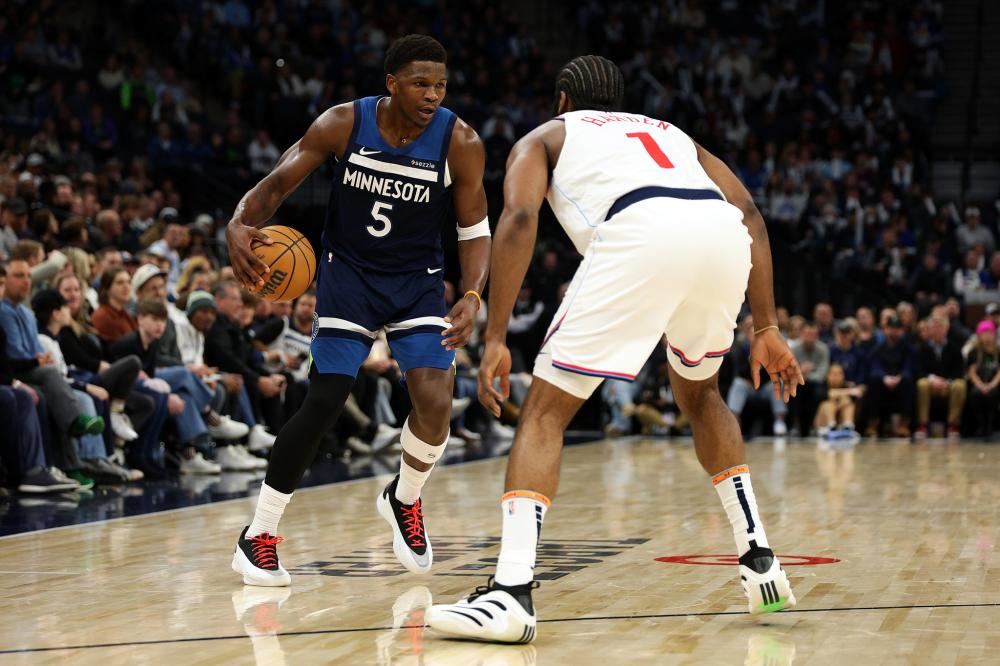 表现打70 表现打70