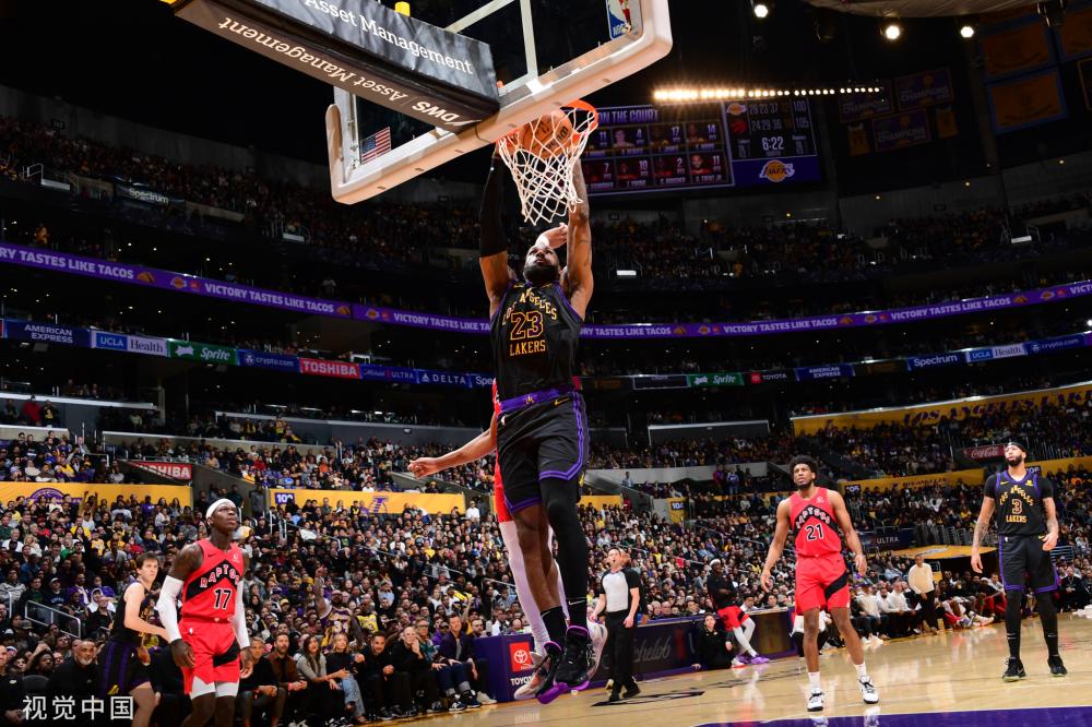 竞争对手加 竞争对手加