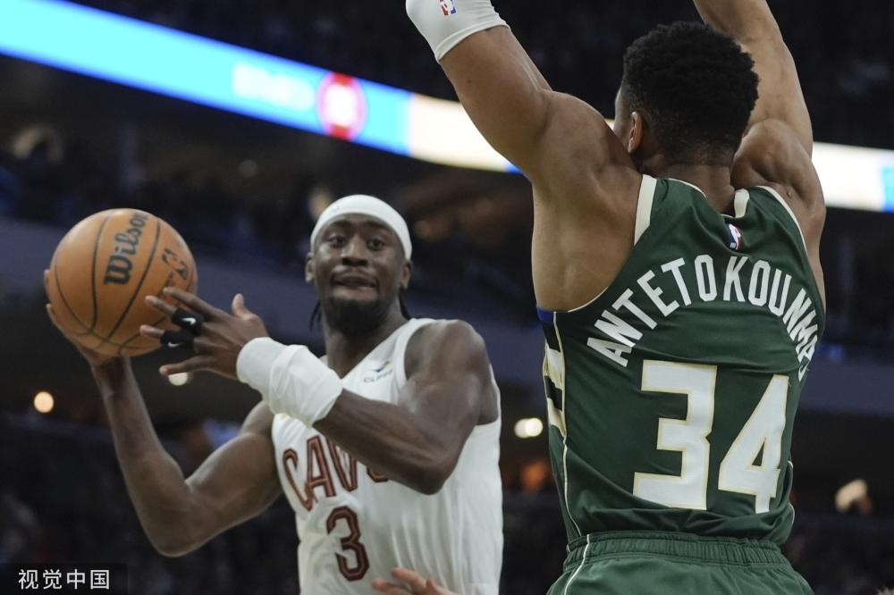 时间回到1 时间回到1