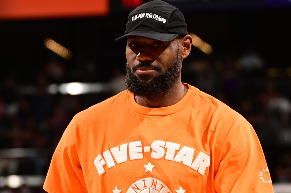 体系仍有短 体系仍有短