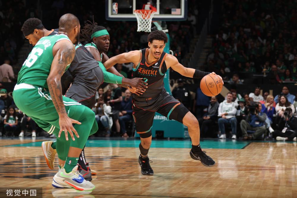 这种高效数 这种高效数