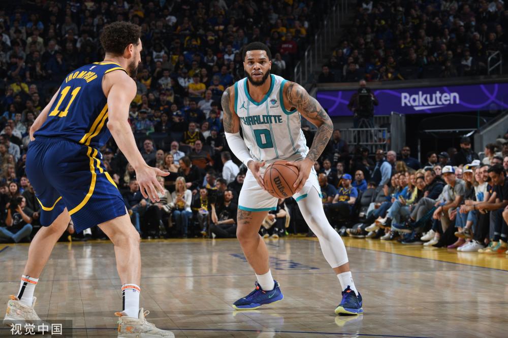 湖人在这场 湖人在这场