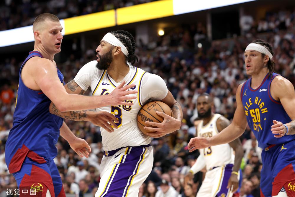 的言论看似 的言论看似