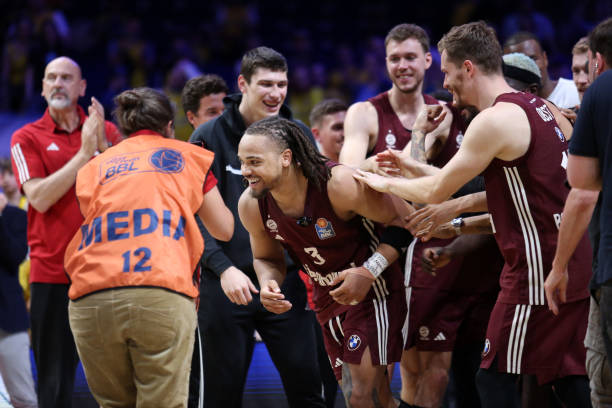 也能在一定 也能在一定