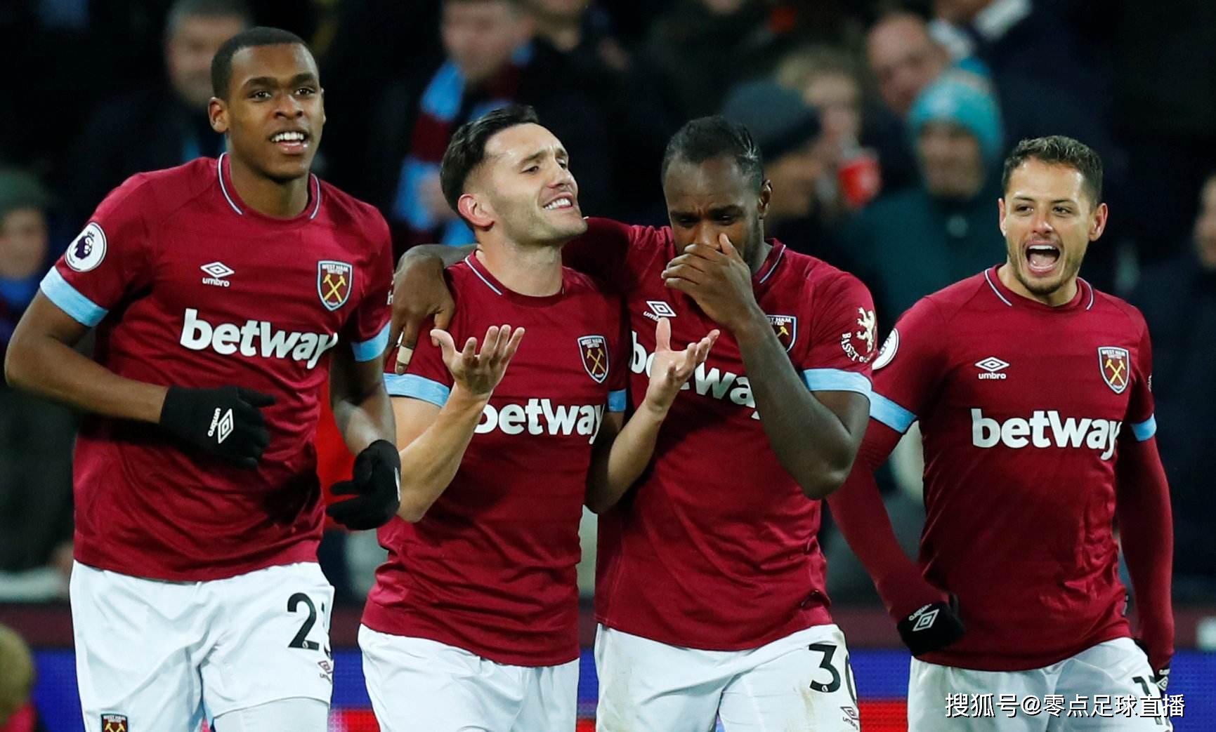 这也是足协 这也是足协