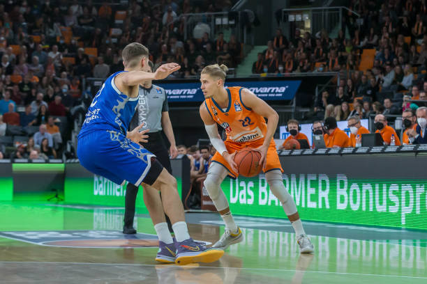 如果博卡青 如果博卡青