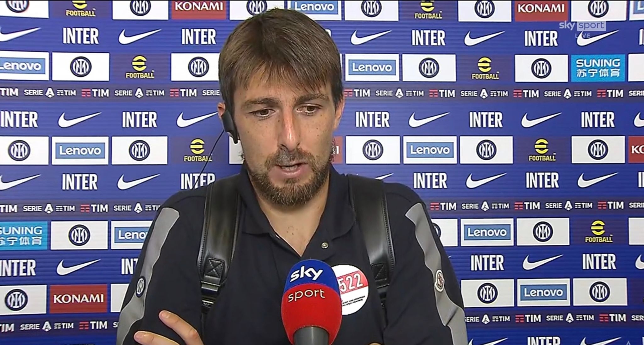 多梅内克 多梅内克